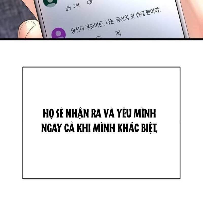 Vinh Quang Vô Tận Chapter  25 - 18