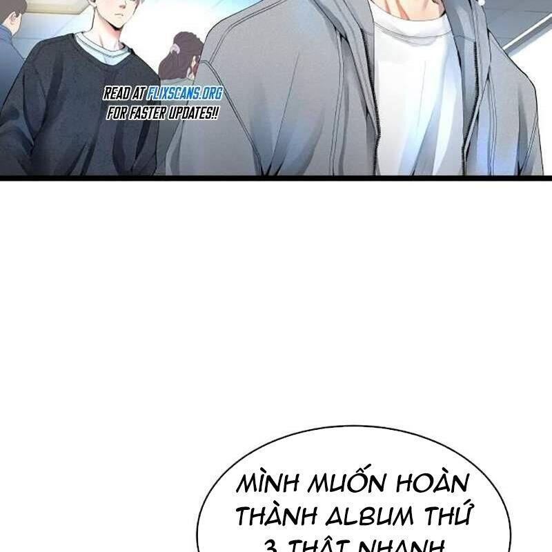 Vinh Quang Vô Tận Chapter  25 - 172