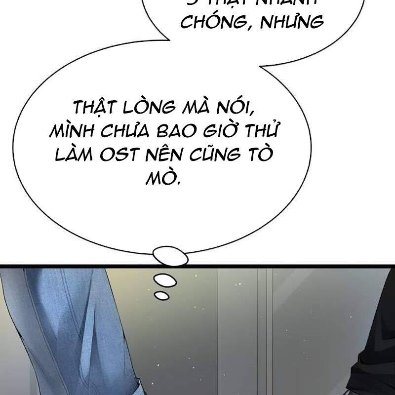 Vinh Quang Vô Tận Chapter  25 - 173