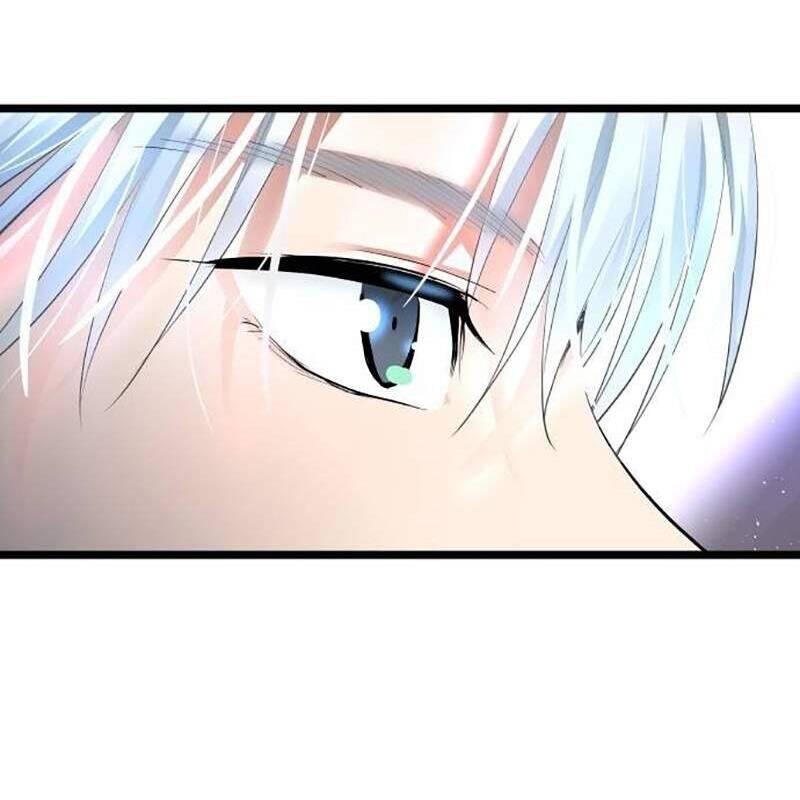 Vinh Quang Vô Tận Chapter  25 - 175