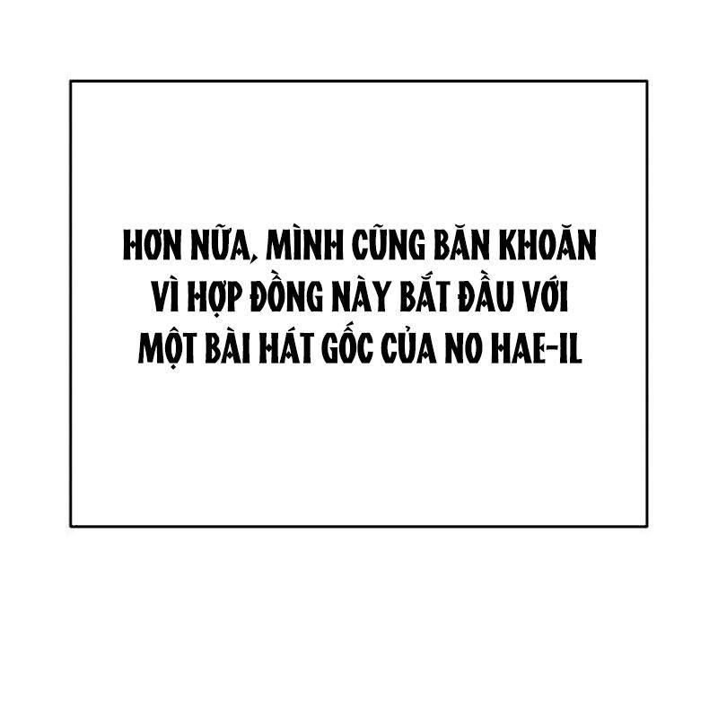 Vinh Quang Vô Tận Chapter  25 - 176