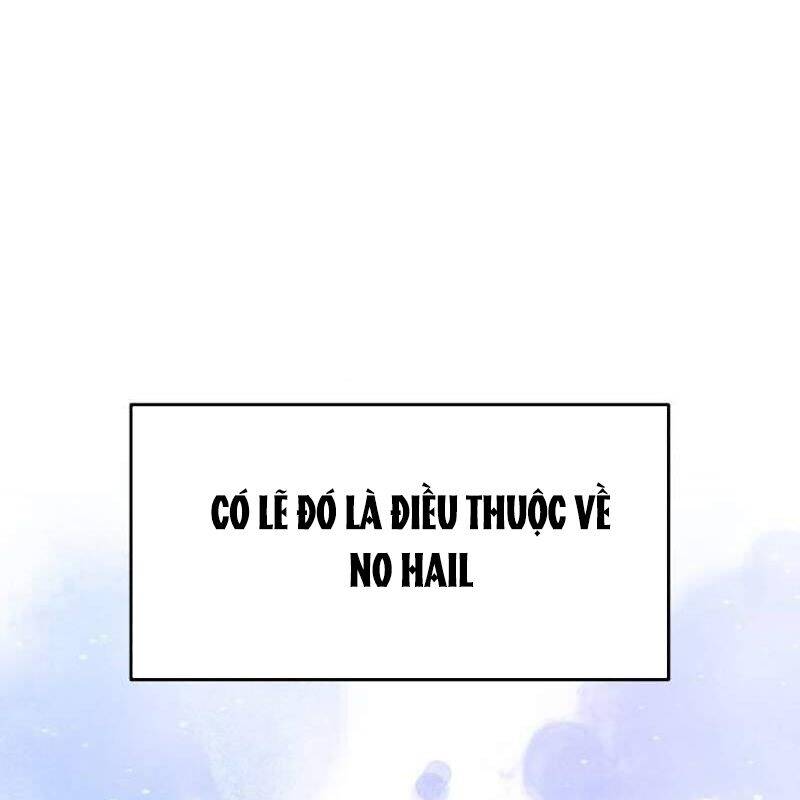 Vinh Quang Vô Tận Chapter  25 - 177