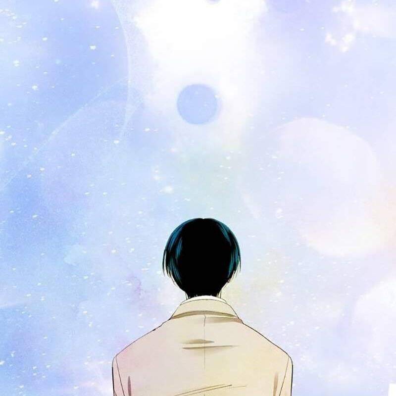 Vinh Quang Vô Tận Chapter  25 - 178