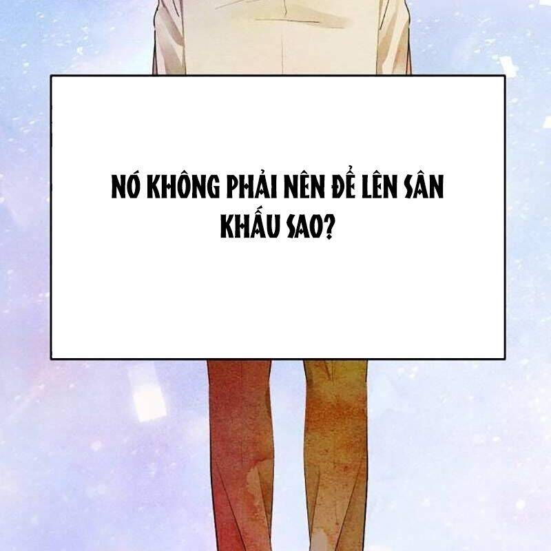 Vinh Quang Vô Tận Chapter  25 - 179