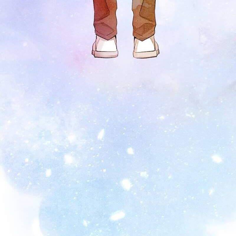 Vinh Quang Vô Tận Chapter  25 - 180