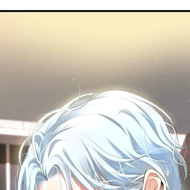 Vinh Quang Vô Tận Chapter  25 - 19