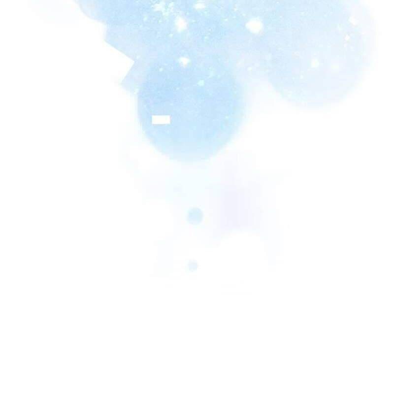 Vinh Quang Vô Tận Chapter  25 - 181