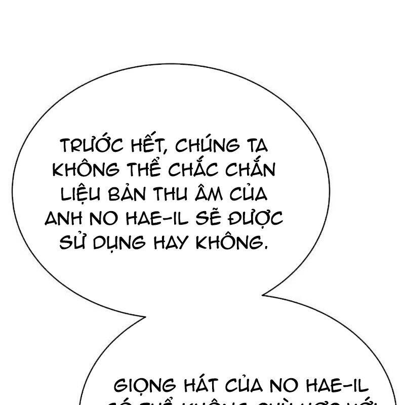 Vinh Quang Vô Tận Chapter  25 - 182
