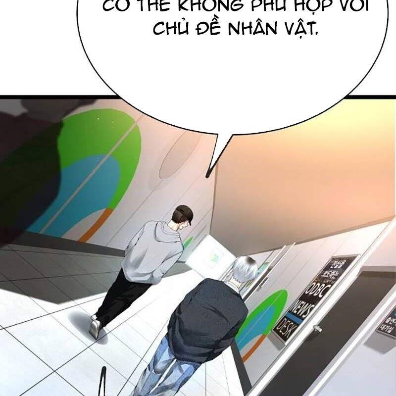 Vinh Quang Vô Tận Chapter  25 - 183