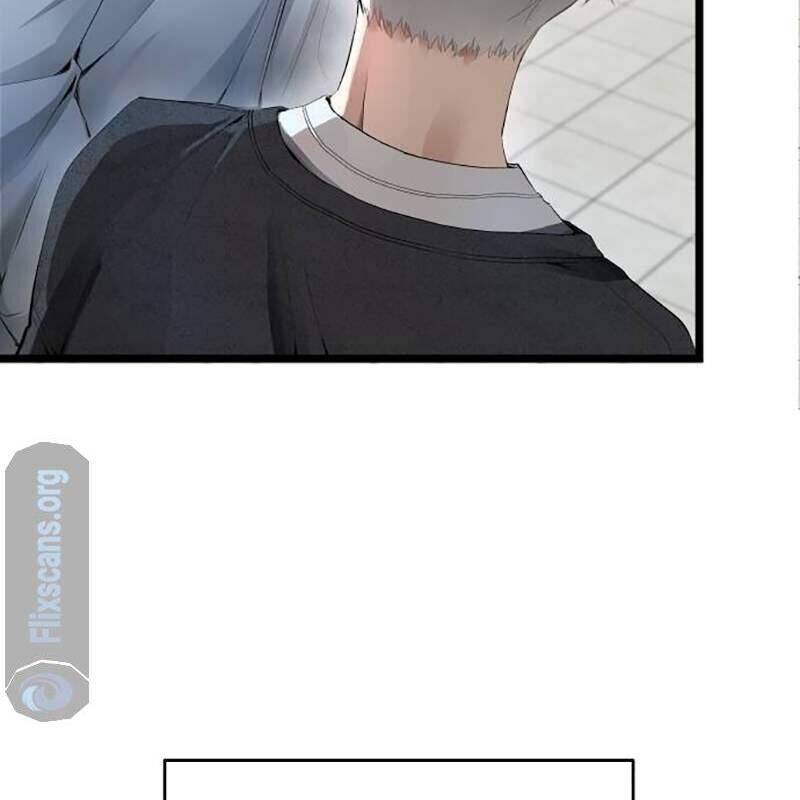 Vinh Quang Vô Tận Chapter  25 - 186