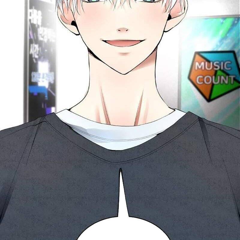 Vinh Quang Vô Tận Chapter  25 - 188