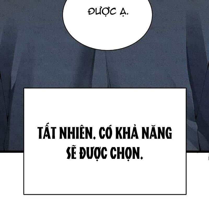 Vinh Quang Vô Tận Chapter  25 - 189