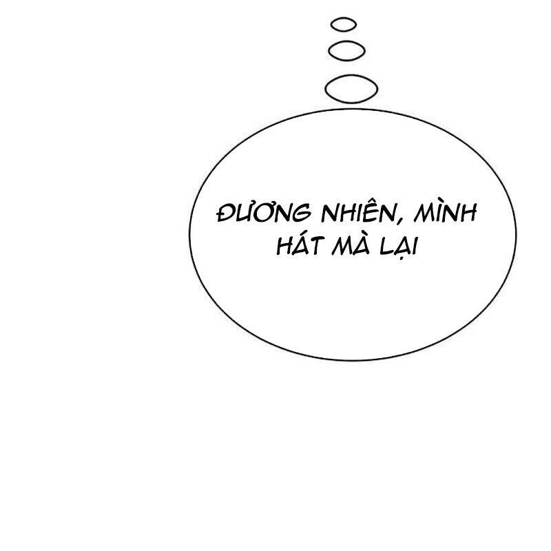 Vinh Quang Vô Tận Chapter  25 - 190