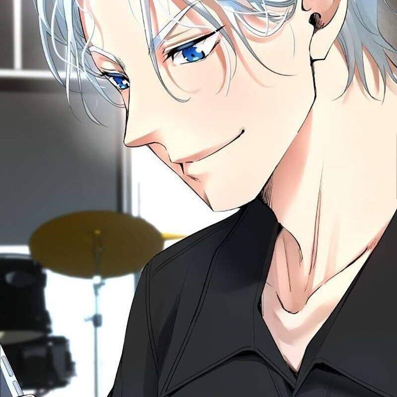 Vinh Quang Vô Tận Chapter  25 - 20