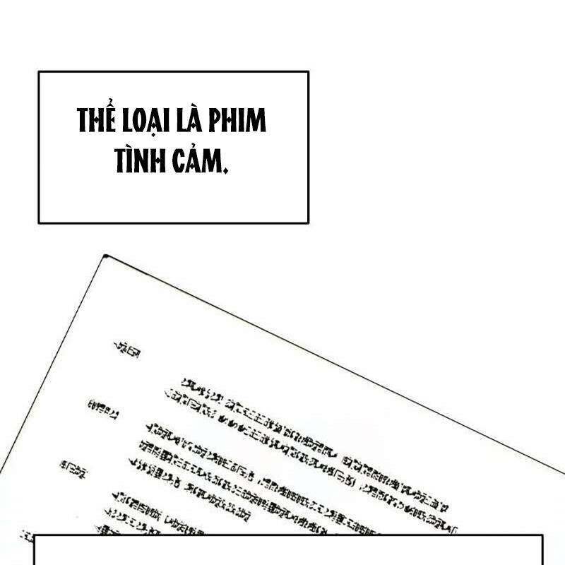 Vinh Quang Vô Tận Chapter  25 - 191