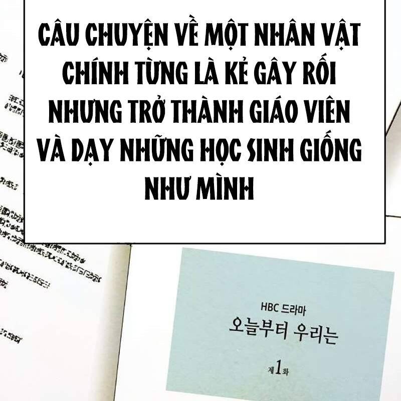 Vinh Quang Vô Tận Chapter  25 - 192