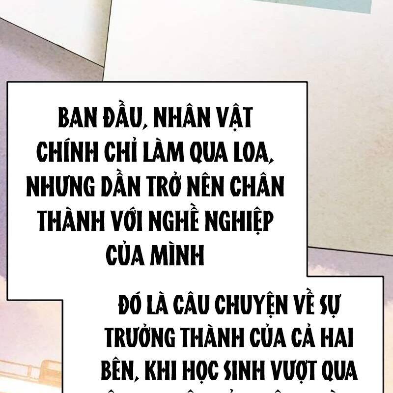 Vinh Quang Vô Tận Chapter  25 - 193