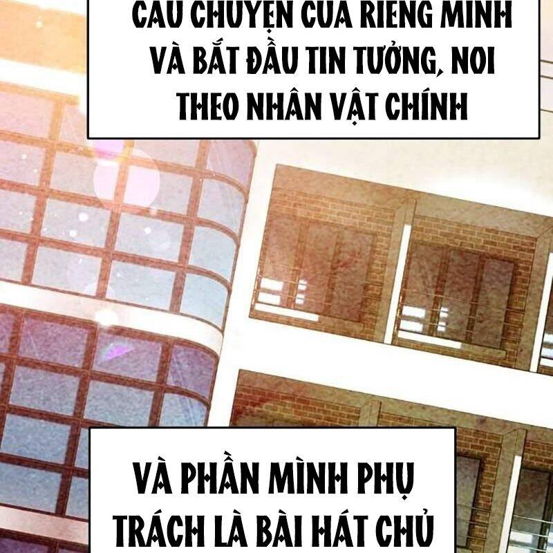 Vinh Quang Vô Tận Chapter  25 - 194