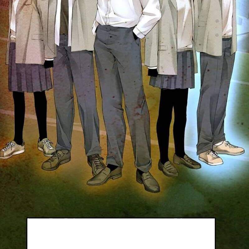 Vinh Quang Vô Tận Chapter  25 - 196