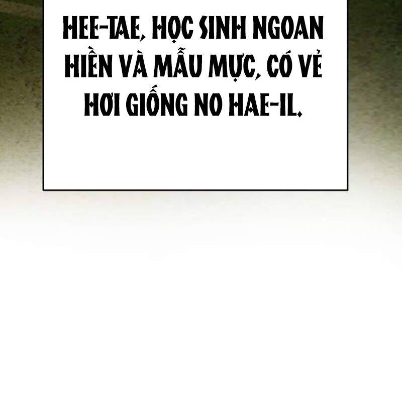 Vinh Quang Vô Tận Chapter  25 - 197