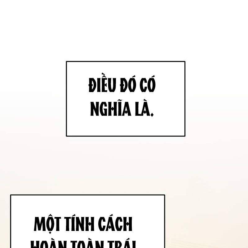 Vinh Quang Vô Tận Chapter  25 - 198