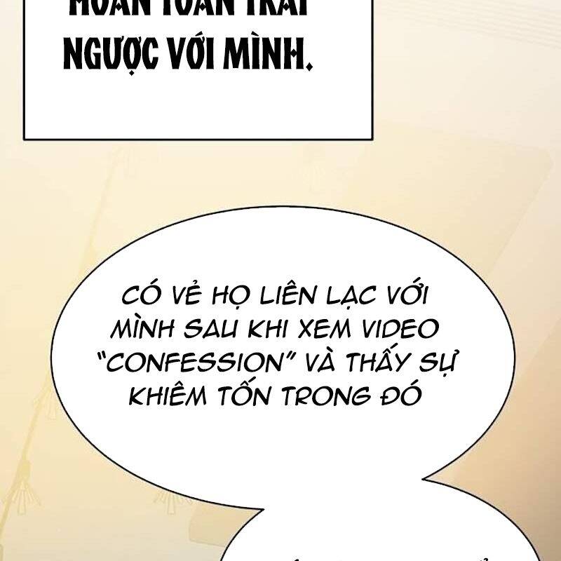 Vinh Quang Vô Tận Chapter  25 - 199