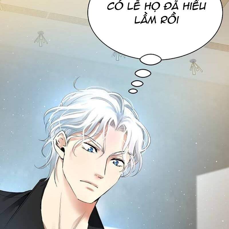 Vinh Quang Vô Tận Chapter  25 - 200