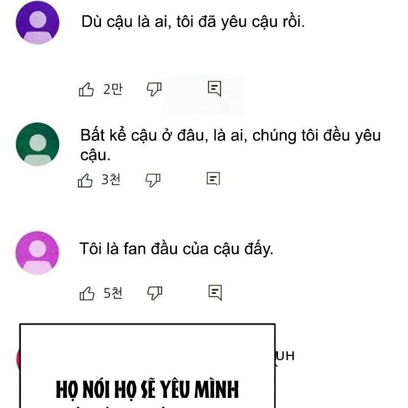 Vinh Quang Vô Tận Chapter  25 - 3