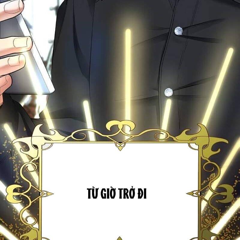 Vinh Quang Vô Tận Chapter  25 - 21