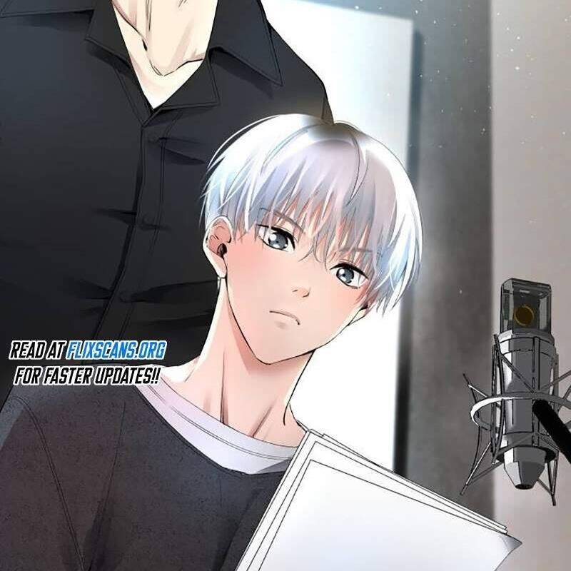 Vinh Quang Vô Tận Chapter  25 - 201