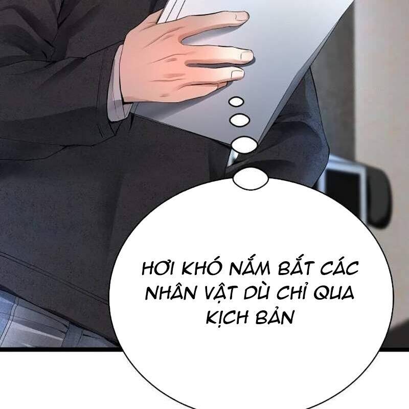 Vinh Quang Vô Tận Chapter  25 - 202