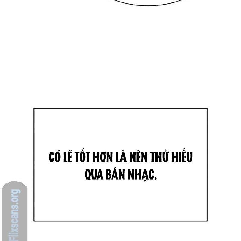 Vinh Quang Vô Tận Chapter  25 - 203