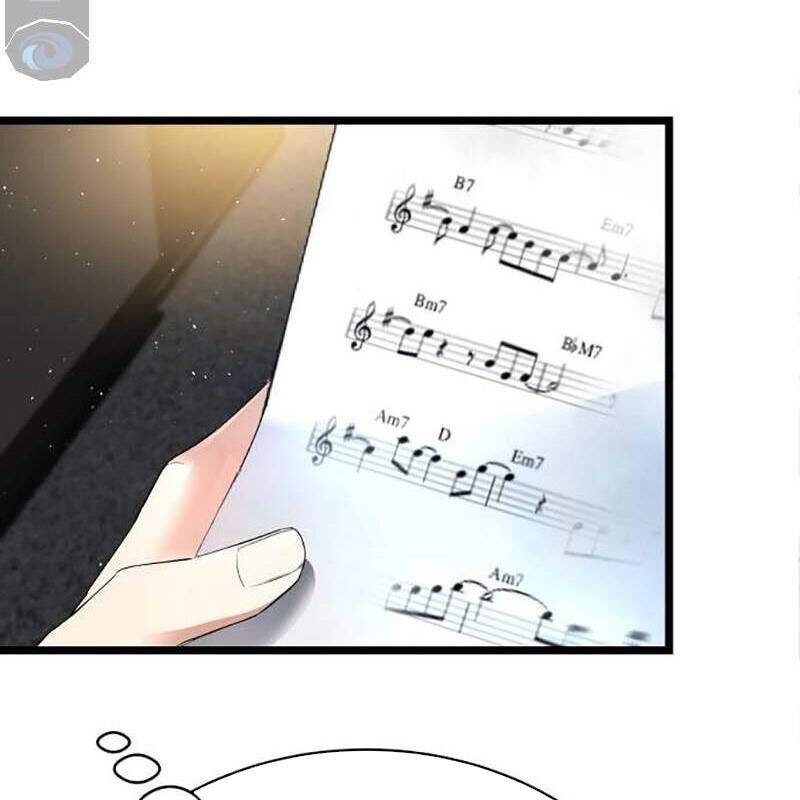 Vinh Quang Vô Tận Chapter  25 - 204