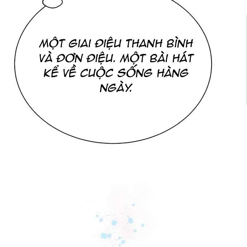Vinh Quang Vô Tận Chapter  25 - 205
