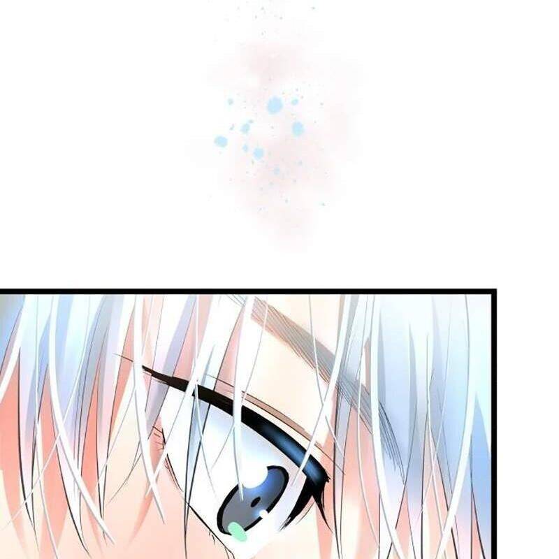 Vinh Quang Vô Tận Chapter  25 - 206