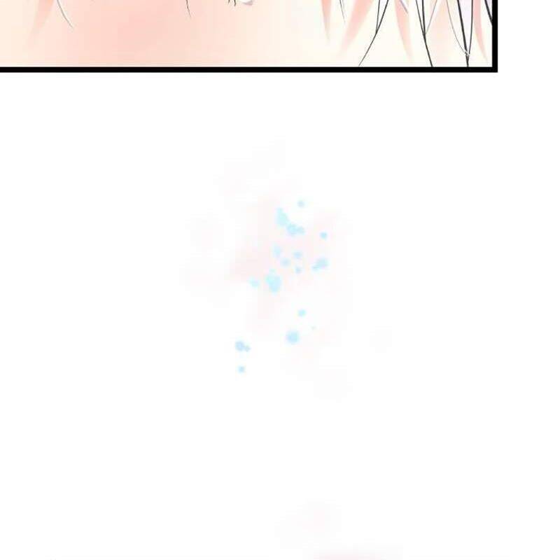 Vinh Quang Vô Tận Chapter  25 - 207