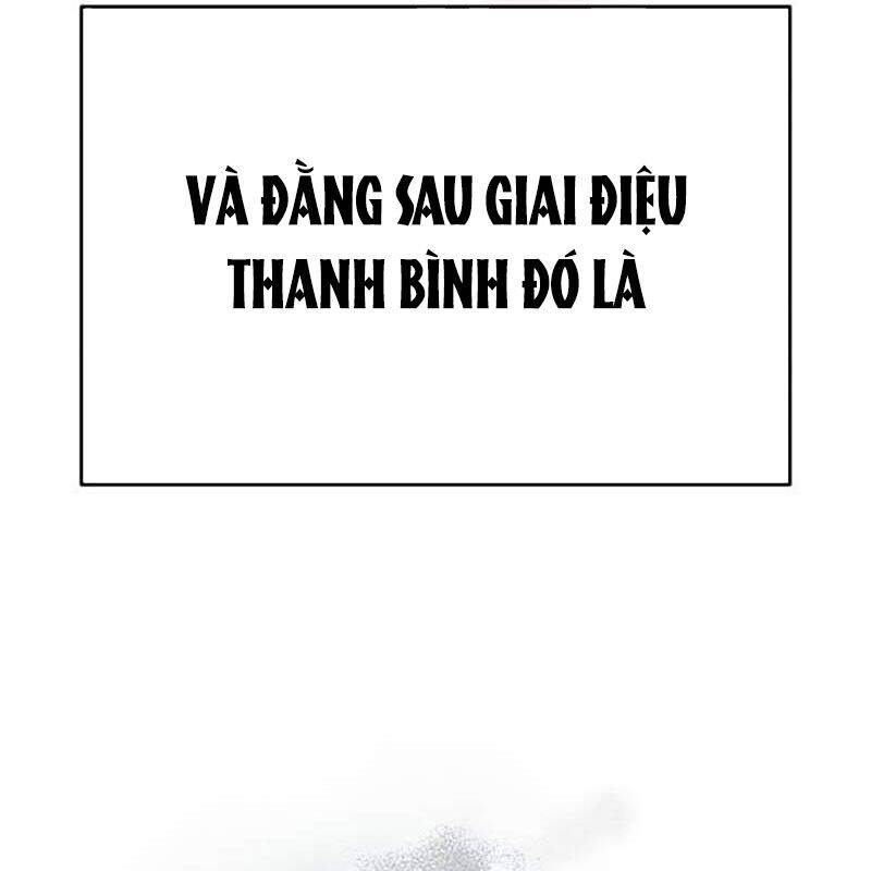 Vinh Quang Vô Tận Chapter  25 - 208