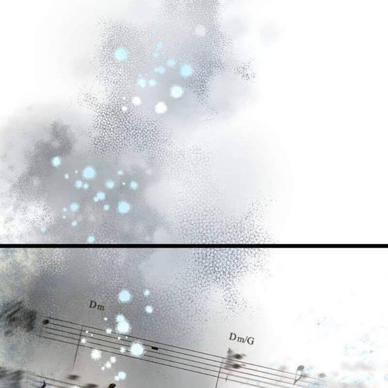 Vinh Quang Vô Tận Chapter  25 - 209