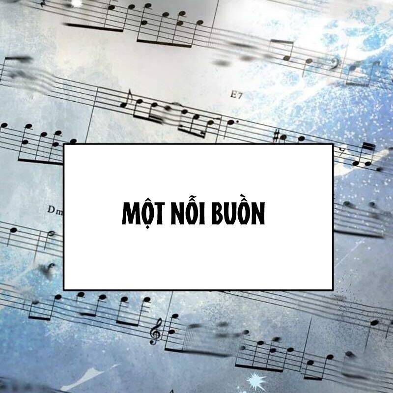 Vinh Quang Vô Tận Chapter  25 - 210