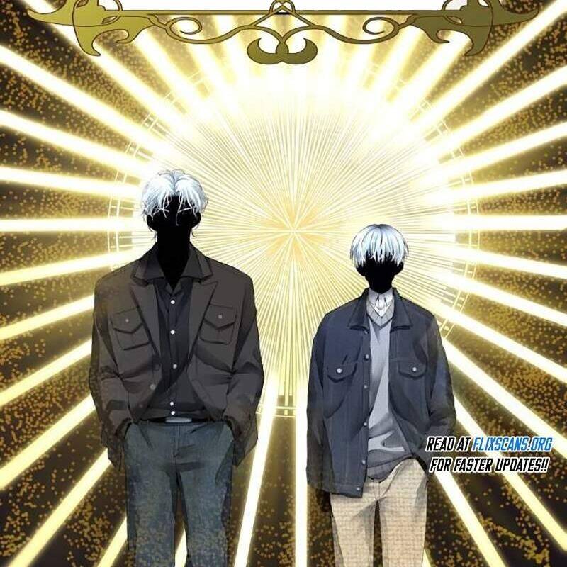 Vinh Quang Vô Tận Chapter  25 - 22