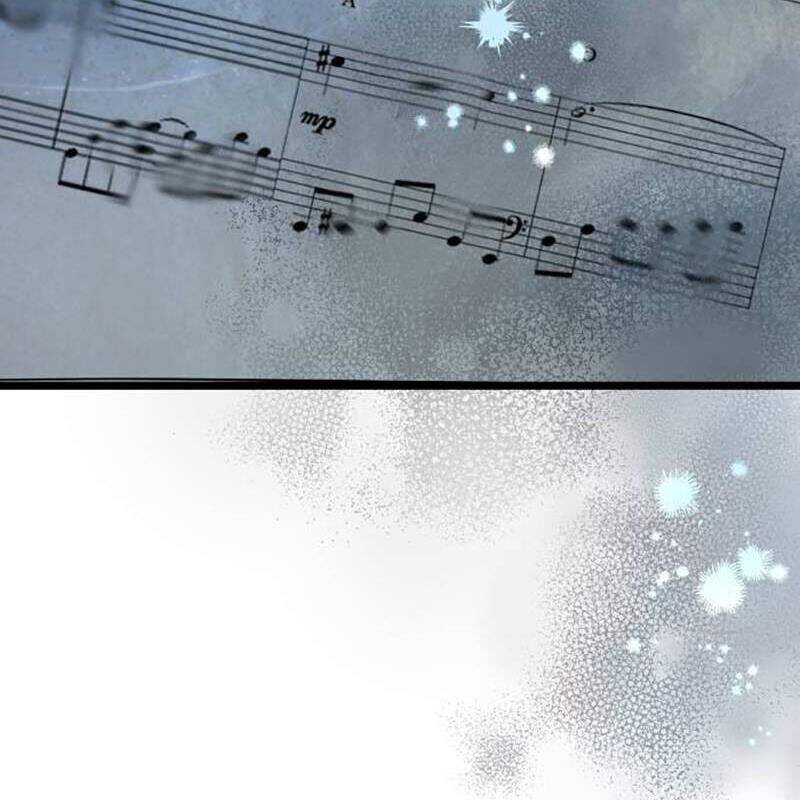 Vinh Quang Vô Tận Chapter  25 - 211