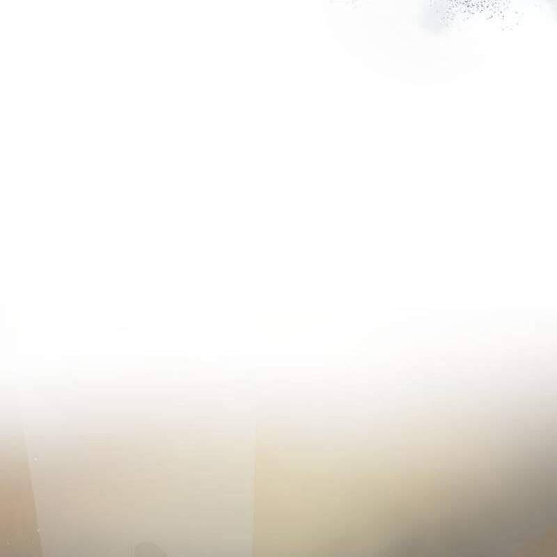 Vinh Quang Vô Tận Chapter  25 - 212