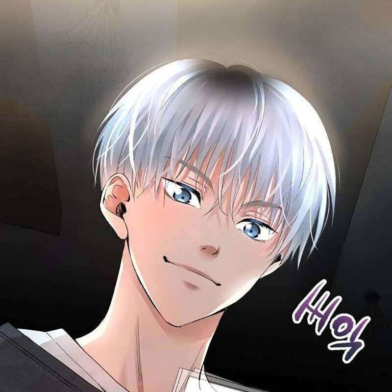 Vinh Quang Vô Tận Chapter  25 - 213