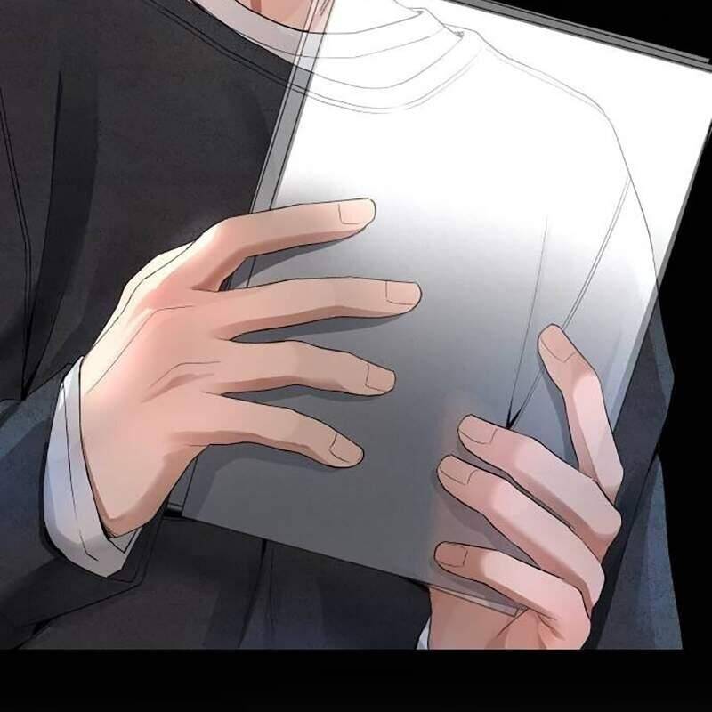 Vinh Quang Vô Tận Chapter  25 - 214