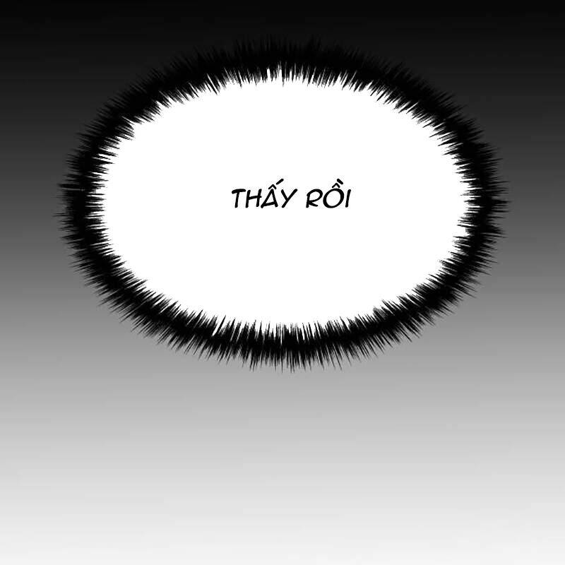 Vinh Quang Vô Tận Chapter  25 - 215