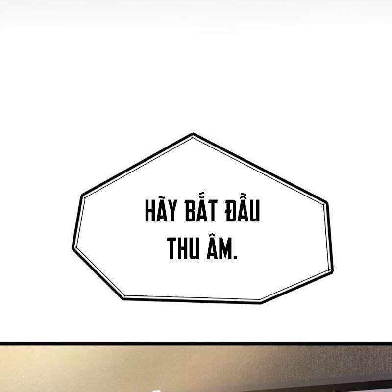 Vinh Quang Vô Tận Chapter  25 - 216