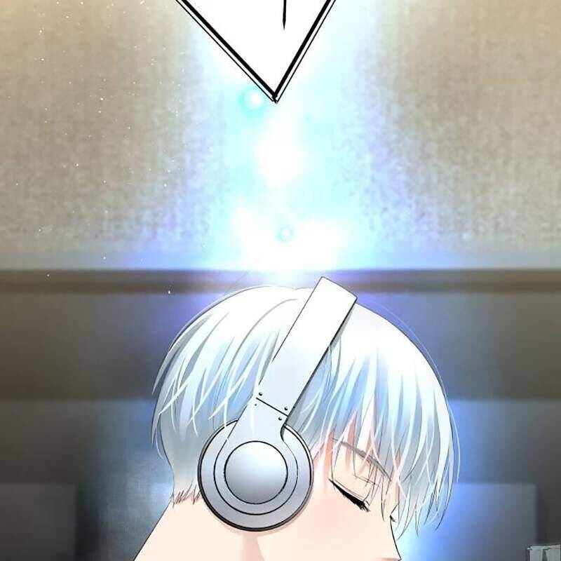 Vinh Quang Vô Tận Chapter  25 - 220