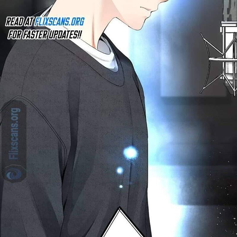 Vinh Quang Vô Tận Chapter  25 - 221