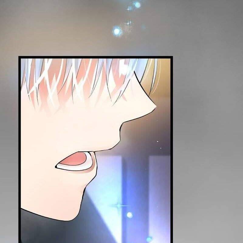 Vinh Quang Vô Tận Chapter  25 - 223