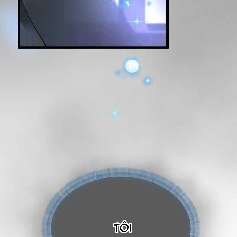 Vinh Quang Vô Tận Chapter  25 - 224